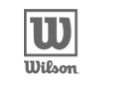Logo Wilson