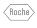 Logo Roche