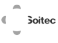 Logo Soitec