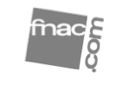 Logo Fnac.com