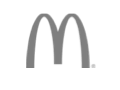 Logo Macdonald