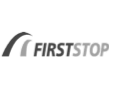 Logo Firststop