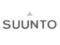 Logo Suunto