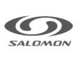 Logo Salomon