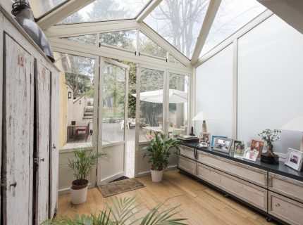 Maison-59-Grnde-rue-st-Rambert-lyon-10