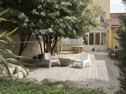 Maison-59-Grnde-rue-st-Rambert-lyon-2