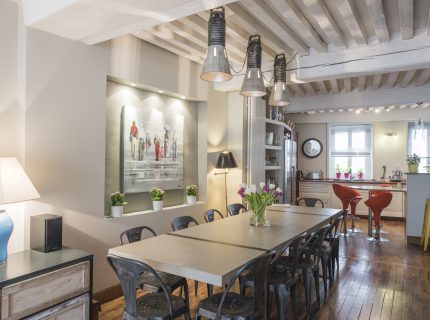 Maison-59-Grnde-rue-st-Rambert-lyon-6