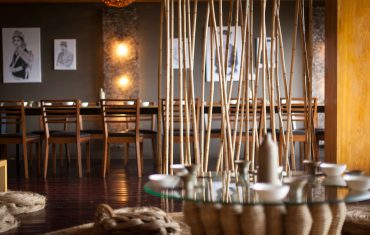 9861518773_56678ee2e3_o