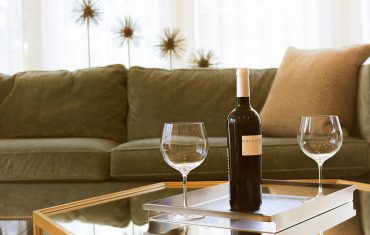 photo-1473456831432-0dce9883347b